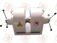 PEM-3020強(qiáng)磁場電磁鐵發(fā)生器 磁場熱處理 取向電磁